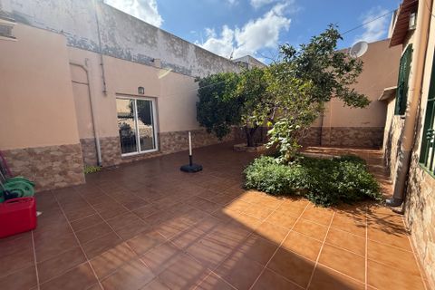Dorfhaus in Roldan, Murcia, Roldan - € 140.000 | Ref: ATT-379 - Foto 3